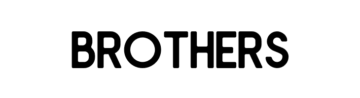 Bontang  Free Fonts Download