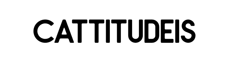 Bontang  Free Fonts Download