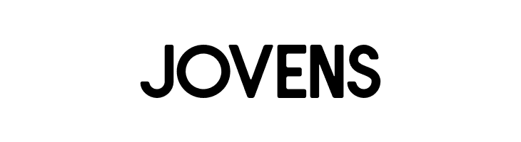 Bontang  Free Fonts Download