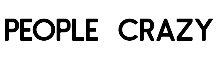 Bontang  Free Fonts Download