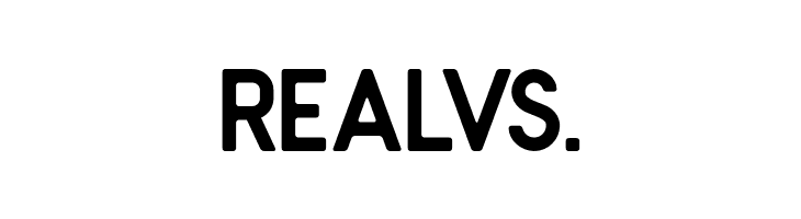 Bontang  Free Fonts Download