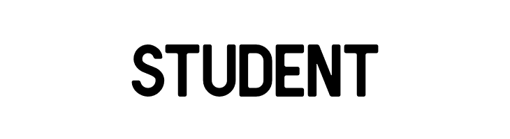 Bontang  Free Fonts Download