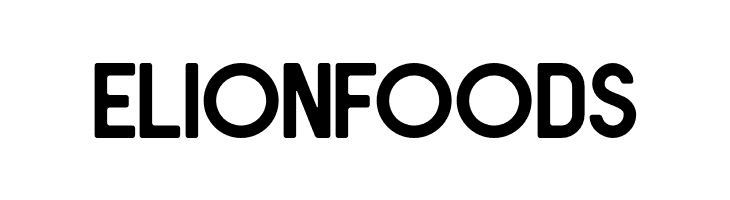 Bontang  Free Fonts Download
