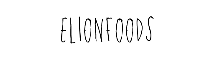 Superman Regular  Free Fonts Download