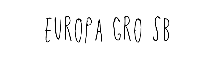 Superman Regular  Free Fonts Download