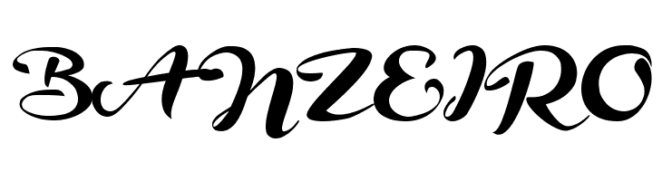 Delphine  Free Fonts Download