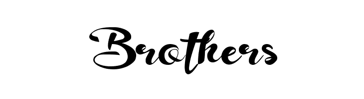 Delphine  Free Fonts Download