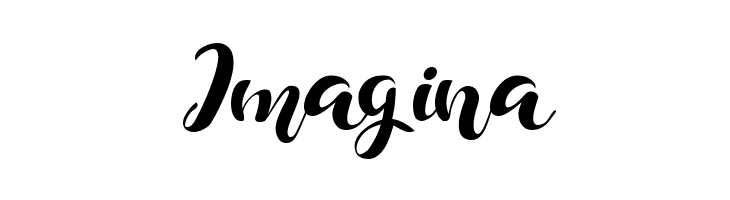 Delphine  Free Fonts Download