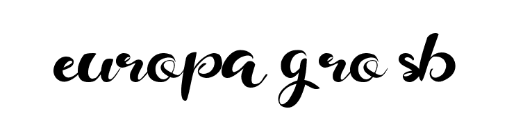 Delphine  Free Fonts Download