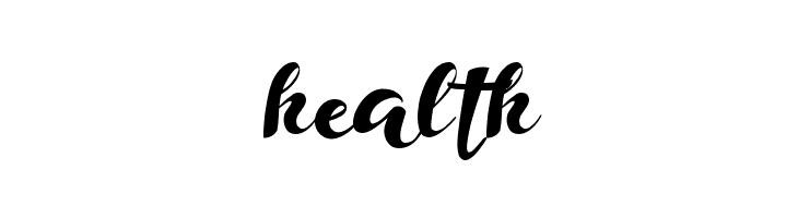 Delphine  Free Fonts Download