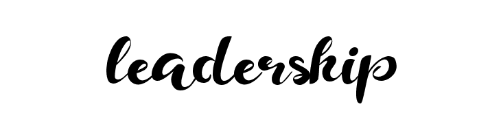 Delphine  Free Fonts Download