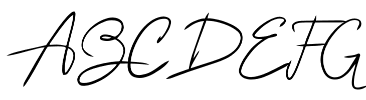 Beatrix  Free Fonts Download
