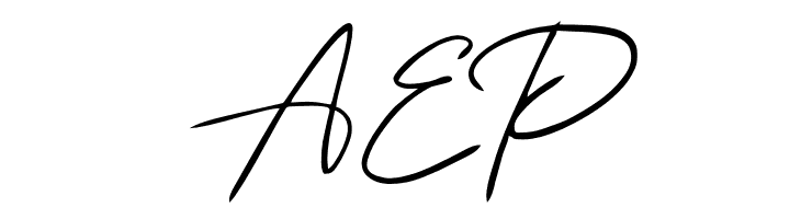 Beatrix  Free Fonts Download