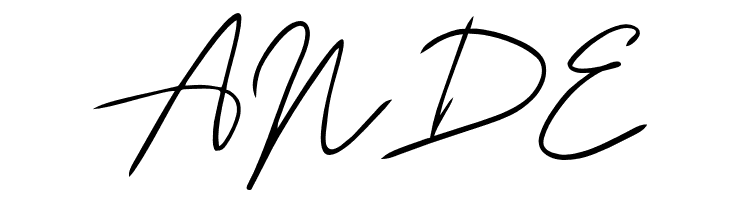 Beatrix  Free Fonts Download