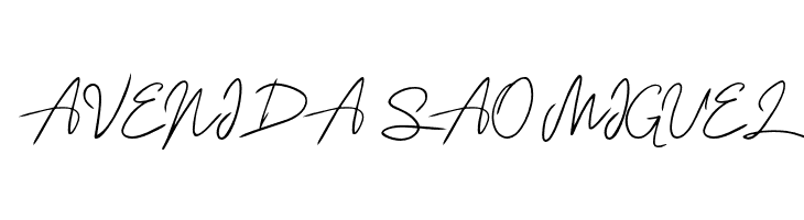 Beatrix  Free Fonts Download