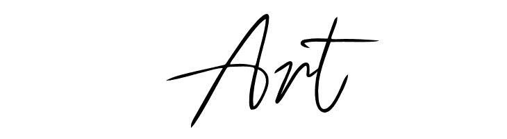 Beatrix  Free Fonts Download
