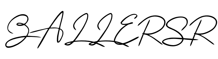 Beatrix  Free Fonts Download