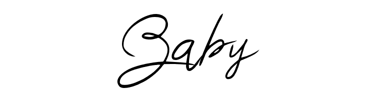 Beatrix  Free Fonts Download