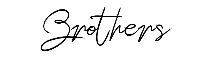 Beatrix  Free Fonts Download