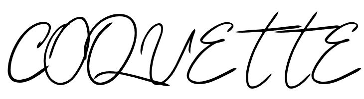 Beatrix  Free Fonts Download