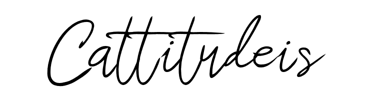 Beatrix  Free Fonts Download