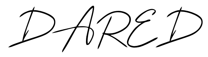 Beatrix  Free Fonts Download