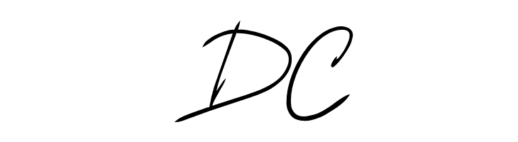 Beatrix  Free Fonts Download