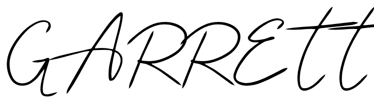 Beatrix  Free Fonts Download