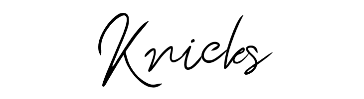 Beatrix  Free Fonts Download
