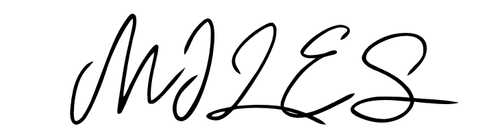 Beatrix  Free Fonts Download