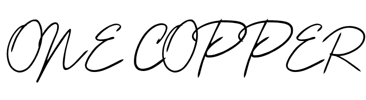 Beatrix  Free Fonts Download