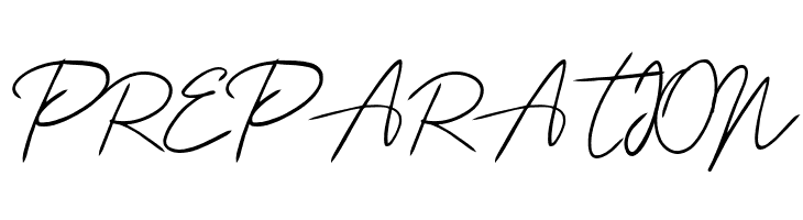 Beatrix  Free Fonts Download