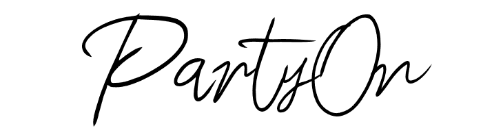 Beatrix  Free Fonts Download