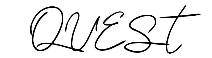 Beatrix  Free Fonts Download