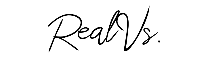 Beatrix  Free Fonts Download