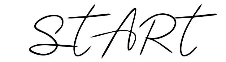 Beatrix  Free Fonts Download