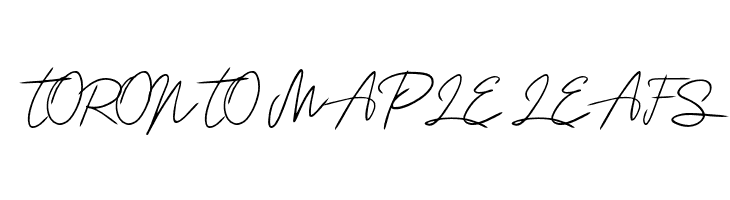 Beatrix  Free Fonts Download