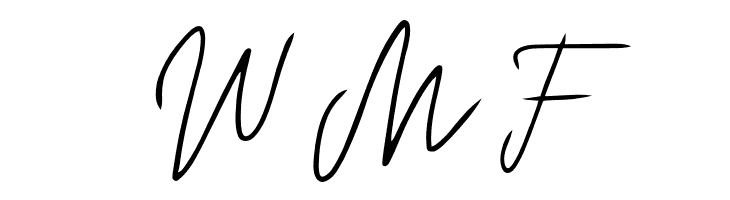 Beatrix  Free Fonts Download