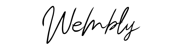 Beatrix  Free Fonts Download