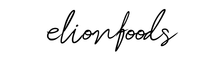 Beatrix  Free Fonts Download