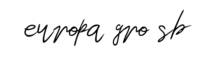 Beatrix  Free Fonts Download