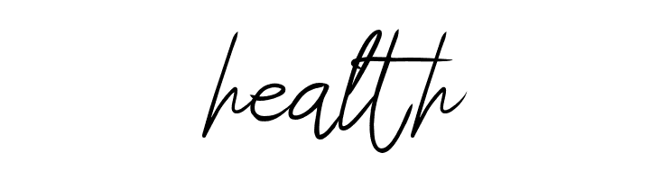 Beatrix  Free Fonts Download