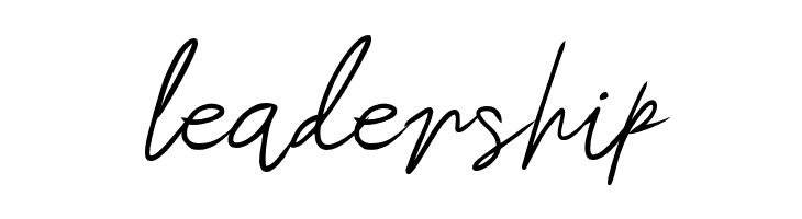 Beatrix  Free Fonts Download