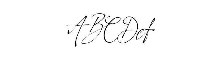 Celesta  Free Fonts Download
