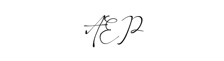 Celesta  Free Fonts Download