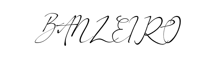 Celesta  Free Fonts Download