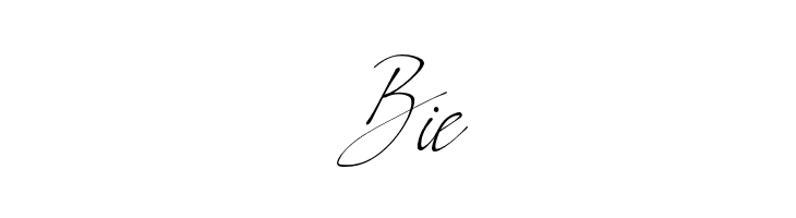 Celesta  Free Fonts Download