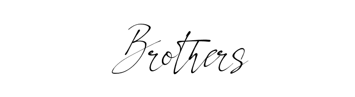 Celesta  Free Fonts Download