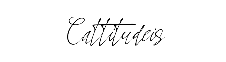 Celesta  Free Fonts Download