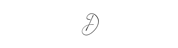 Celesta  Free Fonts Download